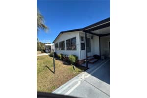 1710 Lilly Ln, LADY LAKE