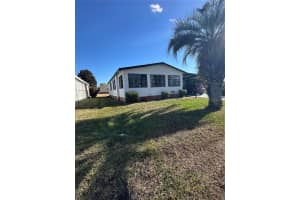 1710 LILLY LANE, LADY LAKE, FL 32159 - MLS#MFRG5109044