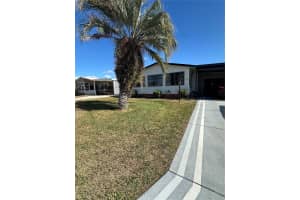 1710 LILLY LANE, LADY LAKE, FL 32159 - MLS#MFRG5109044