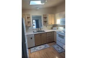 1710 LILLY LANE, LADY LAKE, FL 32159 - MLS#MFRG5109044