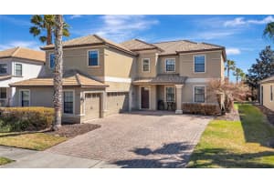 1303 SEA PINES WAY, DAVENPORT, FL 33896 - MLS#MFRG5109045