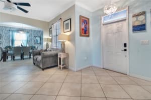 1303 SEA PINES WAY, DAVENPORT, FL 33896 - MLS#MFRG5109045