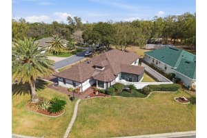 21850 TARTAN STREET, LEESBURG, FL 34748 - MLS#MFRG5109046