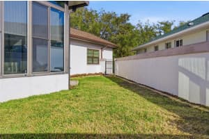 21850 TARTAN STREET, LEESBURG, FL 34748 - MLS#MFRG5109046