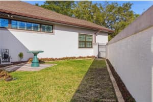 21850 TARTAN STREET, LEESBURG, FL 34748 - MLS#MFRG5109046