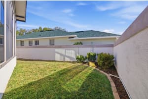 21850 TARTAN STREET, LEESBURG, FL 34748 - MLS#MFRG5109046