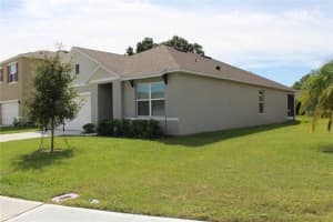 2917 CANARY LANE, TAVARES, FL 32778 - MLS#MFRG5109047