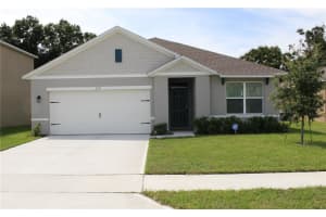 2917 CANARY LANE, TAVARES, FL 32778 - MLS#MFRG5109047