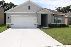 2917 CANARY LANE, TAVARES, FL 32778 - MLS#MFRG5109047