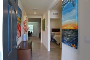 2917 CANARY LANE, TAVARES, FL 32778 - MLS#MFRG5109047