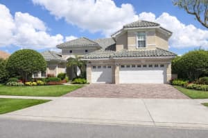 9107 Phillips Grove Ter, ORLANDO