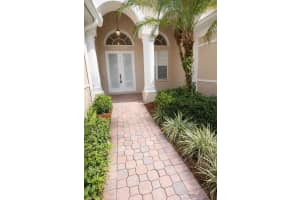 9107 PHILLIPS GROVE TERRACE, ORLANDO, FL 32836 - MLS#MFRG5109049