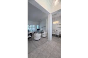 9107 PHILLIPS GROVE TERRACE, ORLANDO, FL 32836 - MLS#MFRG5109049