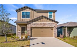 8720 SPORTSMAN LOOP, GROVELAND, FL 34736 - MLS#MFRG5109050