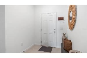 8720 SPORTSMAN LOOP, GROVELAND, FL 34736 - MLS#MFRG5109050