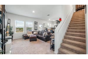 8720 SPORTSMAN LOOP, GROVELAND, FL 34736 - MLS#MFRG5109050