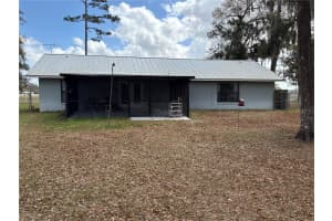 4796 CR 311, BUSHNELL, FL 33513 - MLS#MFRG5109051