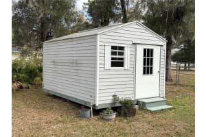 4796 CR 311, BUSHNELL, FL 33513 - MLS#MFRG5109051