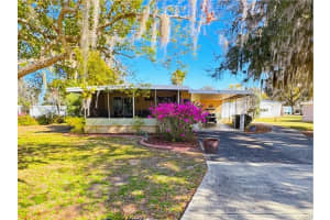 11 BOBWHITE ROAD, WILDWOOD, FL 34785 - MLS#MFRG5109052