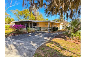 11 BOBWHITE ROAD, WILDWOOD, FL 34785 - MLS#MFRG5109052