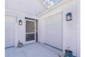 7463 TIETJEN LANE, THE VILLAGES, FL 34762 - MLS#MFRG5109053