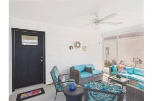 7463 TIETJEN LANE, THE VILLAGES, FL 34762 - MLS#MFRG5109053