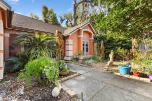 7 HICKORY HEAD HAMMOCK, THE VILLAGES, FL 32159 - MLS#MFRG5109054