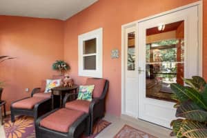 7 HICKORY HEAD HAMMOCK, THE VILLAGES, FL 32159 - MLS#MFRG5109054