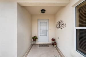 8702 166TH BIRCHBROOK LOOP, THE VILLAGES, FL 32162 - MLS#MFRG5109055