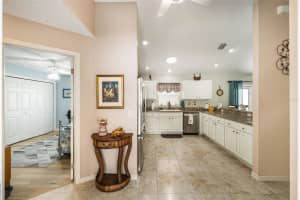 8702 166TH BIRCHBROOK LOOP, THE VILLAGES, FL 32162 - MLS#MFRG5109055