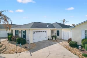 1479 AZTECA LOOP, THE VILLAGES, FL 32162 - MLS#MFRG5109056