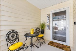 1479 AZTECA LOOP, THE VILLAGES, FL 32162 - MLS#MFRG5109056