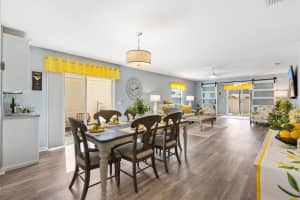 1479 AZTECA LOOP, THE VILLAGES, FL 32162 - MLS#MFRG5109056