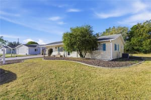 10689 174TH LOOP, SUMMERFIELD, FL 34491 - MLS#MFRG5109057