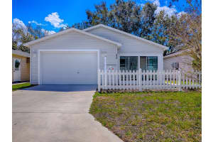 2632 MONCAYO AVENUE, THE VILLAGES, FL 32162 - MLS#MFRG5109059