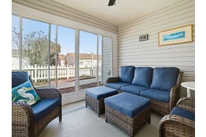 2632 MONCAYO AVENUE, THE VILLAGES, FL 32162 - MLS#MFRG5109059