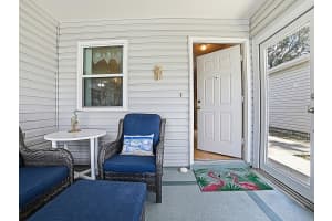 2632 MONCAYO AVENUE, THE VILLAGES, FL 32162 - MLS#MFRG5109059