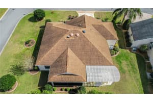 2946 DUKE TERRACE, THE VILLAGES, FL 32163 - MLS#MFRG5109060