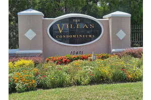 17962 VILLA CREEK DRIVE, TAMPA, FL 33647 - MLS#MFRG5109062