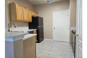 17962 VILLA CREEK DRIVE, TAMPA, FL 33647 - MLS#MFRG5109062