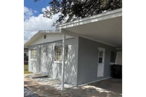 23 SKYLARK STREET, APOPKA, FL 32712 - MLS#MFRG5109064