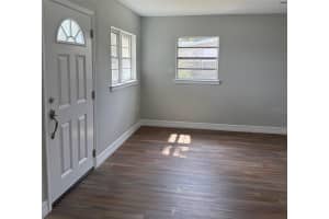 23 SKYLARK STREET, APOPKA, FL 32712 - MLS#MFRG5109064