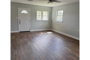 23 SKYLARK STREET, APOPKA, FL 32712 - MLS#MFRG5109064