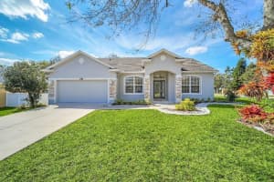 3837 Fallscrest Cir, CLERMONT