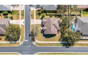 3837 FALLSCREST CIRCLE, CLERMONT, FL 34711 - MLS#MFRG5109066