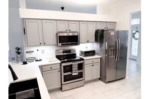 3837 FALLSCREST CIRCLE, CLERMONT, FL 34711 - MLS#MFRG5109066