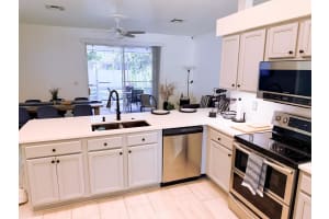 3837 FALLSCREST CIRCLE, CLERMONT, FL 34711 - MLS#MFRG5109066