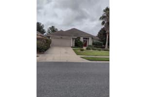 2006 BAYSIDE AVENUE, MOUNT DORA, FL 32757 - MLS#MFRG5109067