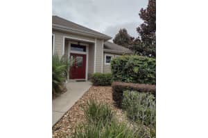 2006 BAYSIDE AVENUE, MOUNT DORA, FL 32757 - MLS#MFRG5109067