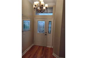 2006 BAYSIDE AVENUE, MOUNT DORA, FL 32757 - MLS#MFRG5109067